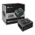 Thermaltake  Toughpower SFX 850W 80 Plus Gold - 1164399 - zdjęcie 6